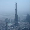 Mas Alto Edificio. Dubai 1